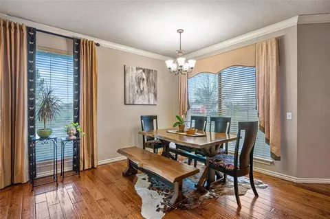 212 Cambrye Dr, Tuttle, OK 73089 photo 12