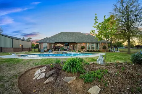 212 Cambrye Dr, Tuttle, OK 73089 photo 47