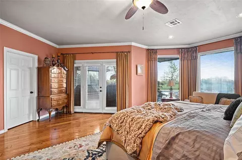 212 Cambrye Dr, Tuttle, OK 73089 photo 23