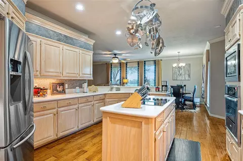 212 Cambrye Dr, Tuttle, OK 73089 photo 16