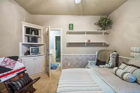 212 Cambrye Dr, Tuttle, OK 73089 photo 33