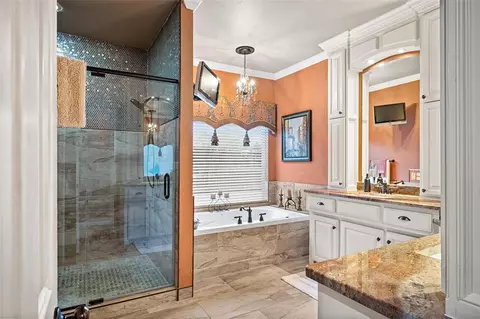 212 Cambrye Dr, Tuttle, OK 73089 photo 30