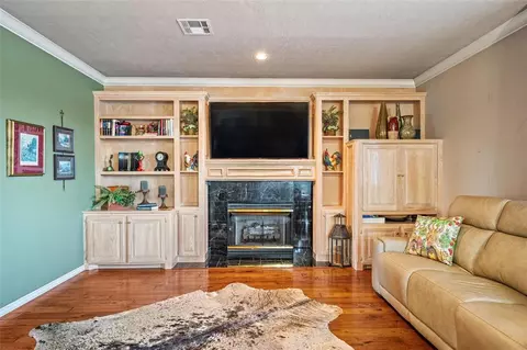 212 Cambrye Dr, Tuttle, OK 73089 photo 14