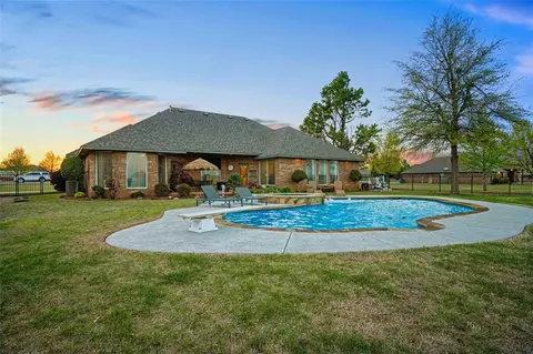 212 Cambrye Dr, Tuttle, OK 73089 photo 46