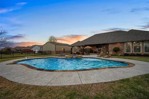 212 Cambrye Dr, Tuttle, OK 73089 photo 43