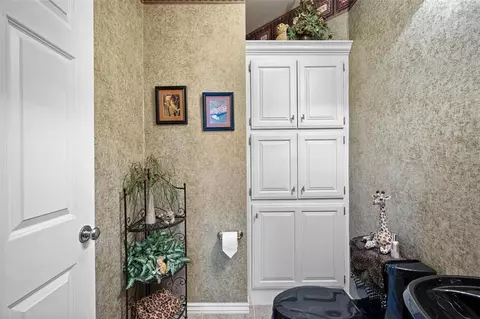 212 Cambrye Dr, Tuttle, OK 73089 photo 20