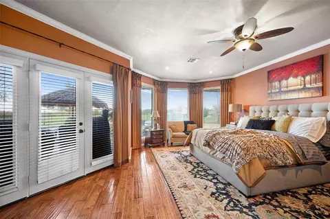 212 Cambrye Dr, Tuttle, OK 73089 photo 26