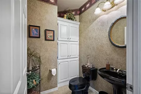 212 Cambrye Dr, Tuttle, OK 73089 photo 19