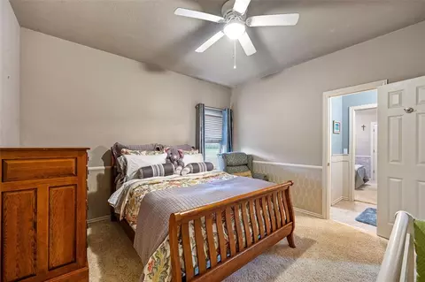 212 Cambrye Dr, Tuttle, OK 73089 photo 37