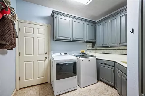 212 Cambrye Dr, Tuttle, OK 73089 photo 32