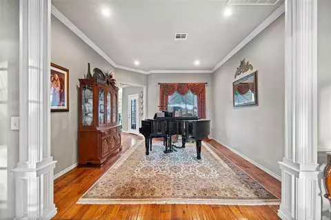 212 Cambrye Dr, Tuttle, OK 73089 photo 10
