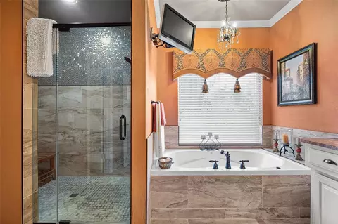 212 Cambrye Dr, Tuttle, OK 73089 photo 29
