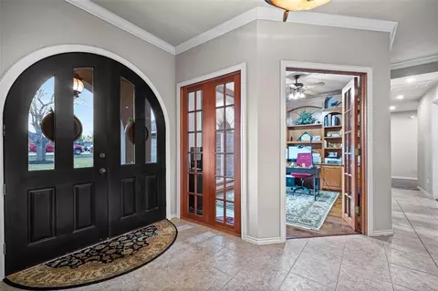 212 Cambrye Dr, Tuttle, OK 73089 photo 8