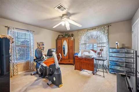 212 Cambrye Dr, Tuttle, OK 73089 photo 22