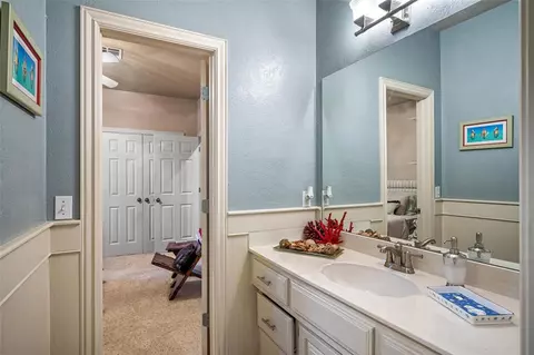 212 Cambrye Dr, Tuttle, OK 73089 photo 36