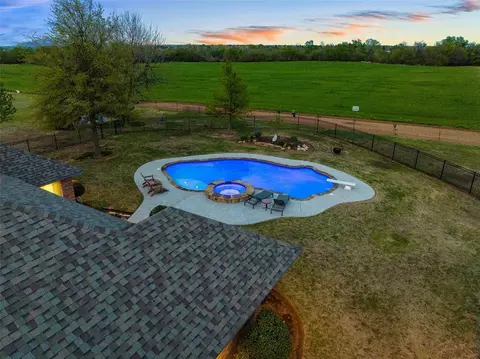 212 Cambrye Dr, Tuttle, OK 73089 photo 44