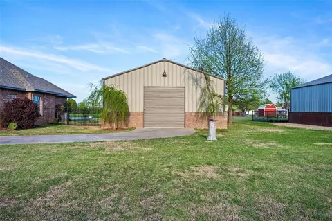 212 Cambrye Dr, Tuttle, OK 73089 photo 39