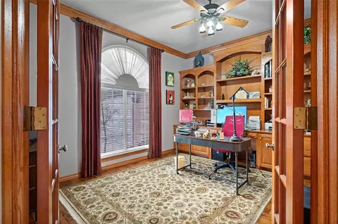 212 Cambrye Dr, Tuttle, OK 73089 photo 9