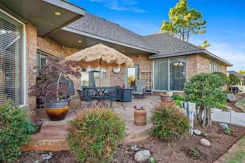 212 Cambrye Dr, Tuttle, OK 73089 photo 42