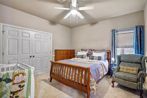 212 Cambrye Dr, Tuttle, OK 73089 photo 38