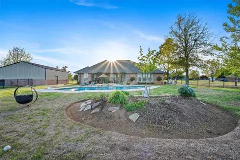 212 Cambrye Dr, Tuttle, OK 73089 photo 50