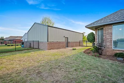 212 Cambrye Dr, Tuttle, OK 73089 photo 40