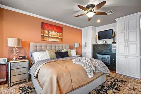 212 Cambrye Dr, Tuttle, OK 73089 photo 24