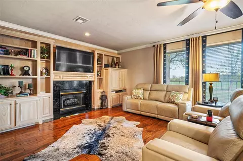 212 Cambrye Dr, Tuttle, OK 73089 photo 15
