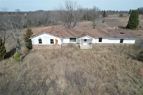 36239 Highway 9 Hwy, Seminole, OK 74868