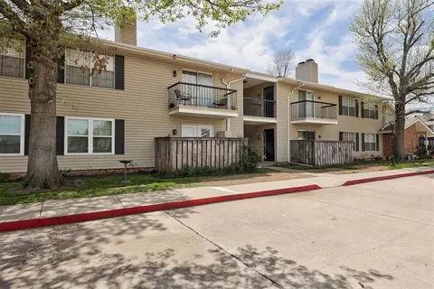 3200 W Britton Rd #269, Oklahoma City, OK 73120