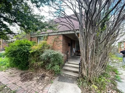 3337 NW 22nd St, Oklahoma City, OK 73107