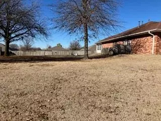 Crosswinds, Purcell, OK 73080 photo 2