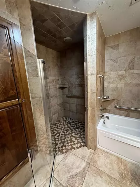 2309 Cherokee Strip St, Altus, OK 73521 photo 15