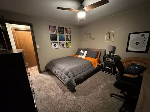 2309 Cherokee Strip St, Altus, OK 73521 photo 19
