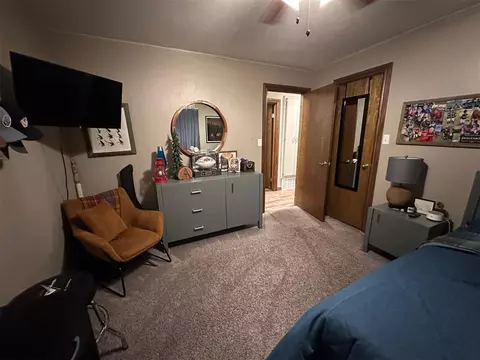 2309 Cherokee Strip St, Altus, OK 73521 photo 18
