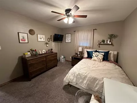 2309 Cherokee Strip St, Altus, OK 73521 photo 12