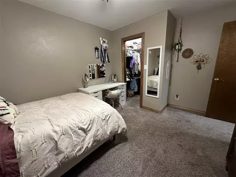 2309 Cherokee Strip St, Altus, OK 73521 photo 11