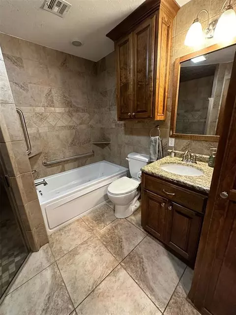 2309 Cherokee Strip St, Altus, OK 73521 photo 14