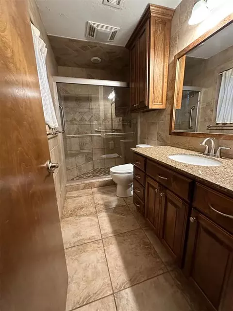 2309 Cherokee Strip St, Altus, OK 73521 photo 23