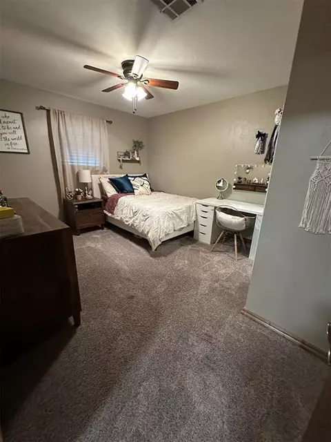 2309 Cherokee Strip St, Altus, OK 73521 photo 10