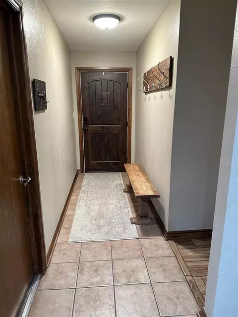 2309 Cherokee Strip St, Altus, OK 73521 photo 3