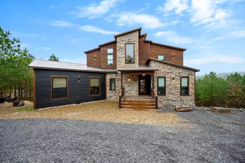 48 Palo Verde Trl, Broken Bow, OK 74728