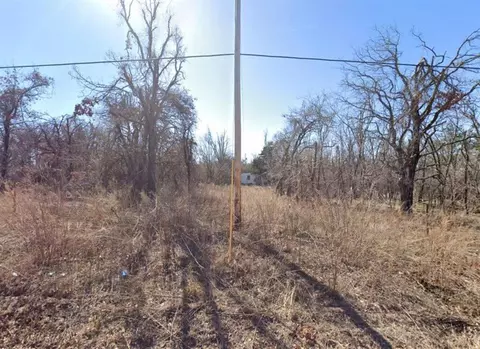 Undisclosed, Guthrie, OK 73044