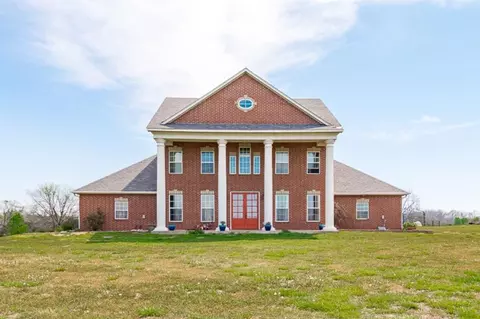 1305 W 32nd St, Stillwater, OK 74074