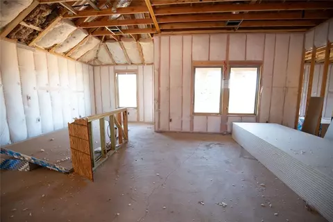 10357 SW 55th Ter, Mustang, OK 73064