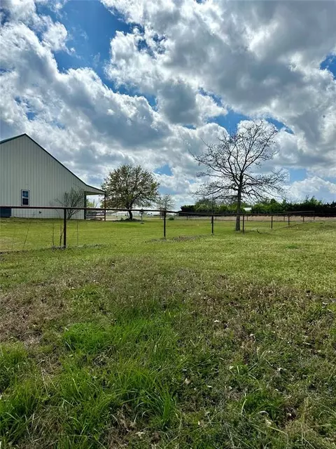 95 Heather Rd, Mcloud, OK 74851 photo 3