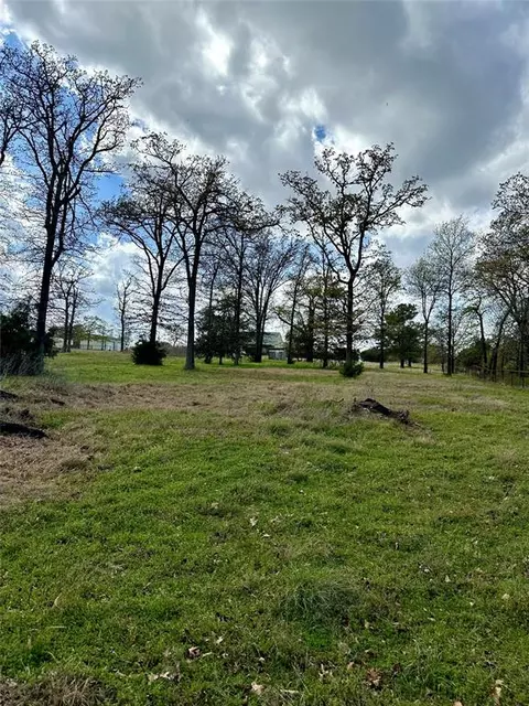 95 Heather Rd, Mcloud, OK 74851 photo 4