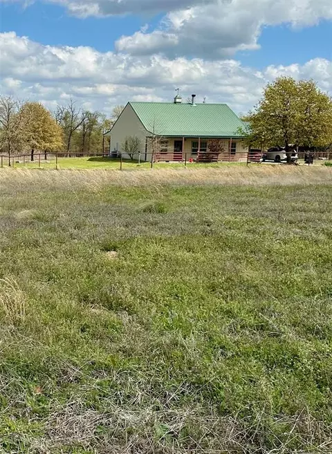95 Heather Rd, Mcloud, OK 74851