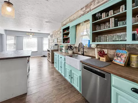 2509 Southlawn Pl, El Reno, OK 73036