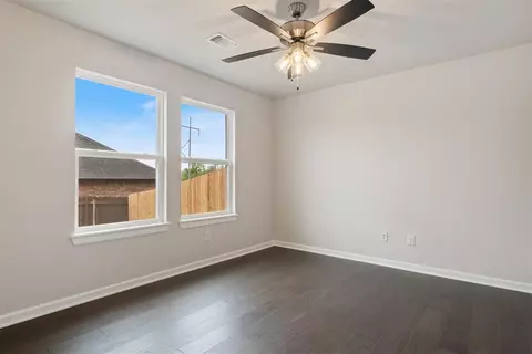 3208 James Way, Guthrie, OK 73044 photo 36